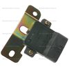 Standard Ignition Ignition Control Module, Lx-682 LX-682